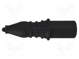 Protective holster; black; SPS2124NI-SW