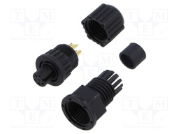 AU-04BFFA-LL7001