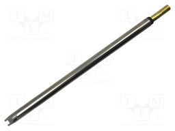 Tip; special; 2.34x1.37mm; 471°C