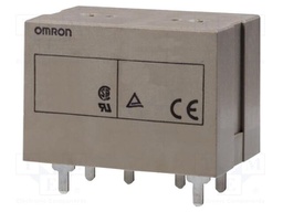 G7L-2A-P-80-CB-DC6