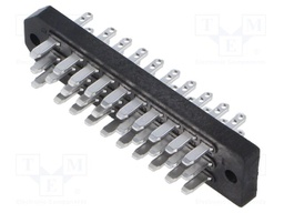 connector 100023267