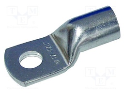 Tip: ring