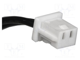 Wire-board