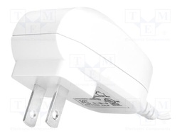 Power supply: switching