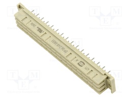 DIN-Power Flow048FS-3,7C1-2