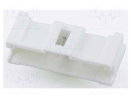 Wire-board
