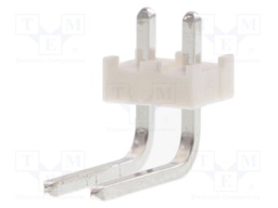 Wire-board