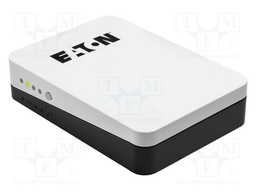 Power supply: UPS; 36W; 9/12/15/19V; 95.5x30x136mm; 2200mAh