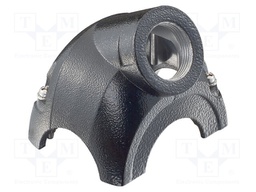Han-Yellock 30-Hood-M25 angled