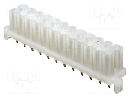 Wire-board