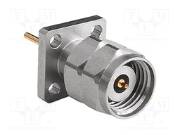 RF240A4PCCGM