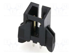 Wire-board