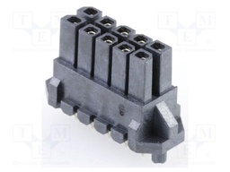 Wire-board