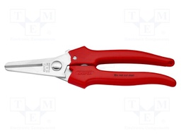 Scissors