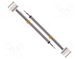 Tip; shovel; 15.75mm; 350÷398°C; for TZ-KIT-2 hot tweezers