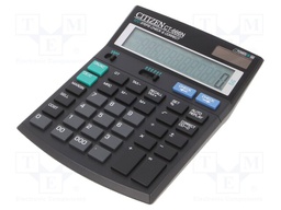 Calculator