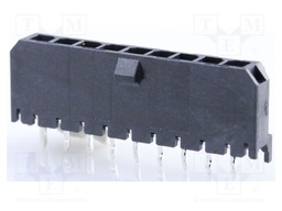 Wire-board