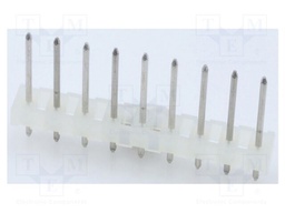 Wire-board