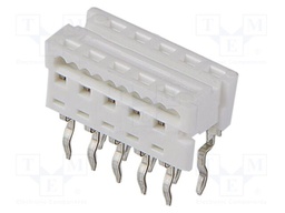 Wire-board