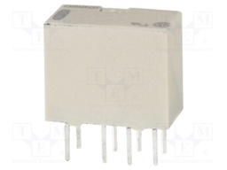 G6J 6029E