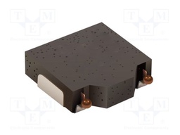 Inductor: wire