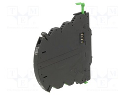 Module: power module; for DIN rail mounting; MICO Pro; MICO