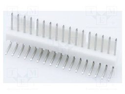 Wire-board