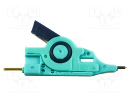 Spare part: grasper