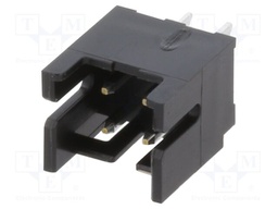 DF11-4DP-2DSA(08)