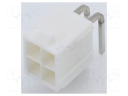 Wire-board