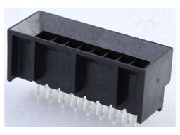 Wire-board