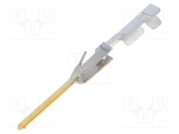 MOD-4 PIN CONTACT