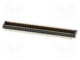 Connector: PCB to PCB