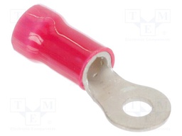 19071-0178