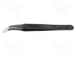 Tweezers; ESD