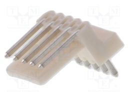 Wire-board