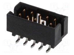 PCB-cable/PCB