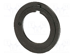 Reducing ring