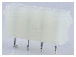 Wire-board
