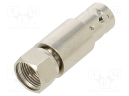 connector 100023644
