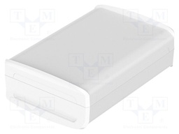 BoVersa; Enclosure: desktop