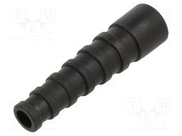 connector 100001193