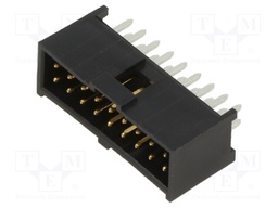C-Grid Shrd Hdr DR Vt Au-E 18/18