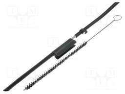 Device: fume extractors; for JBC-T210-A mini soldering iron
