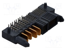 Connector: IDC