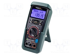 Multimeter calibrator; RTD,frequency,voltage,current,loop