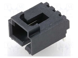 Wire-board
