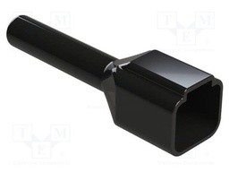 Connector: wire-wire