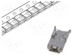DF59M-1S-H(21)