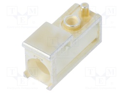 MULTIGIG RT 9MM GUIDE/ESD 270 DEG